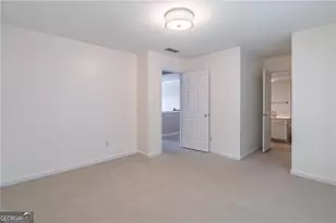 5491 Oxford Chase Way, Atlanta, GA 30338 - Photo 41
