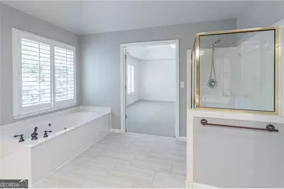 5491 Oxford Chase Way, Atlanta, GA 30338 - Photo 35