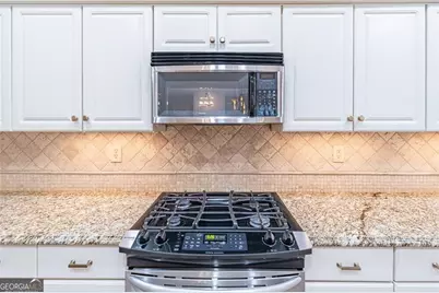 5491 Oxford Chase Way, Atlanta, GA 30338 - Photo 23