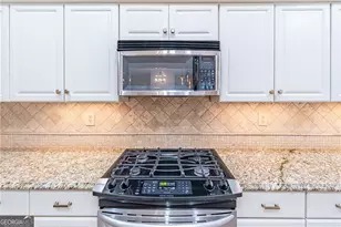 5491 Oxford Chase Way, Atlanta, GA 30338 - Photo 23