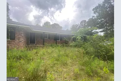 15923 Highway 36, Covington, GA 30014 - Photo 3
