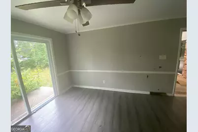 15923 Highway 36, Covington, GA 30014 - Photo 17