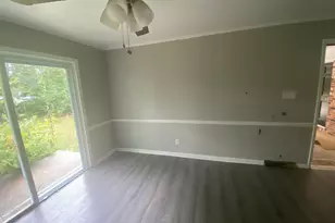 15923 Hwy 36, Covington, GA 30014 - Photo 17
