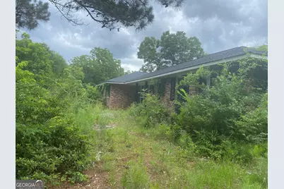 15923 Highway 36, Covington, GA 30014 - Photo 5