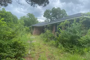 15923 Hwy 36, Covington, GA 30014 - Photo 5