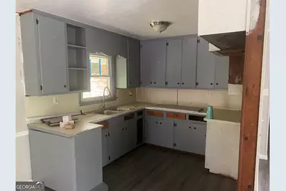 15923 Highway 36, Covington, GA 30014 - Photo 19