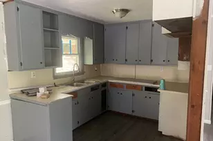 15923 Hwy 36, Covington, GA 30014 - Photo 19
