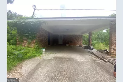 15923 Highway 36, Covington, GA 30014 - Photo 1