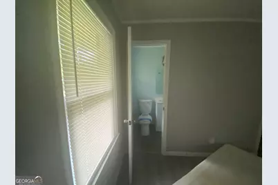 15923 Highway 36, Covington, GA 30014 - Photo 7