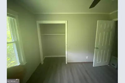 15923 Highway 36, Covington, GA 30014 - Photo 13