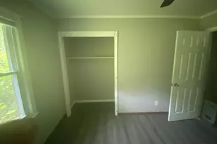 15923 Hwy 36, Covington, GA 30014 - Photo 13