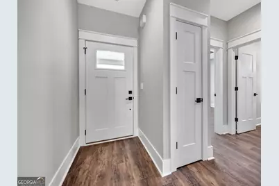 5186 Hartsook Drive NE, Covington, GA 30014 - Photo 33