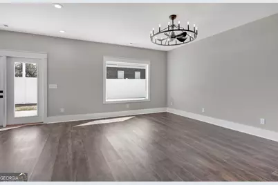 5186 Hartsook Drive NE, Covington, GA 30014 - Photo 15