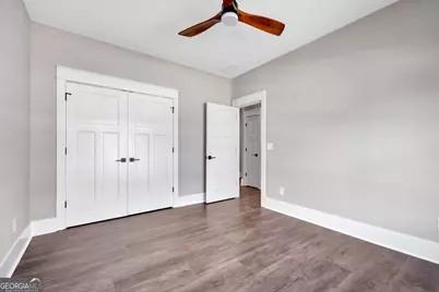 5186 Hartsook Drive NE, Covington, GA 30014 - Photo 25