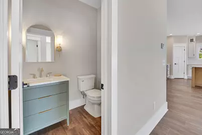 5186 Hartsook Drive NE, Covington, GA 30014 - Photo 31