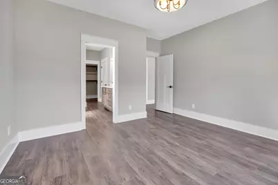 5186 Hartsook Drive NE, Covington, GA 30014 - Photo 17