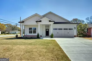 5186 Hartsook Dr NE, Covington, GA 30014 - Photo 1