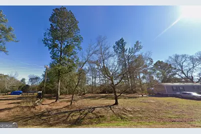1001 Highway 221, Bartow, GA 30413 - Photo 9