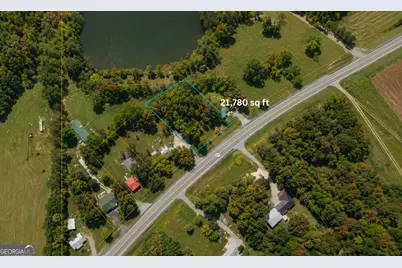 1001 Highway 221, Bartow, GA 30413 - Photo 7