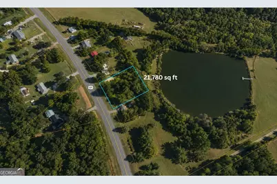 1001 Highway 221, Bartow, GA 30413 - Photo 5