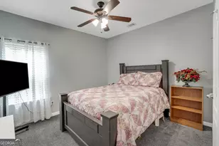 143 Fairway Dr, Newnan, GA 30265 - Photo 25