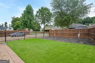 143 Fairway Dr, Newnan, GA 30265 - Photo 29