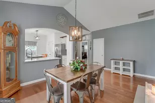 143 Fairway Dr, Newnan, GA 30265 - Photo 9
