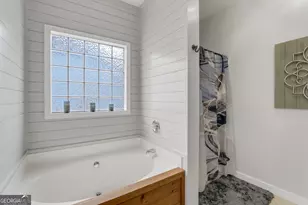 143 Fairway Dr, Newnan, GA 30265 - Photo 21