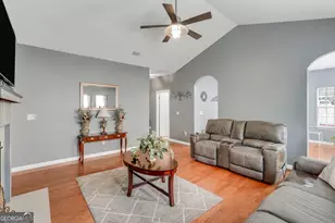 143 Fairway Dr, Newnan, GA 30265 - Photo 13