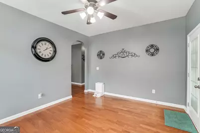 143 Fairway Drive, Newnan, GA 30265 - Photo 15