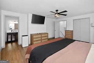 103 Meeks Terrace, Thomaston, GA 30286 - Photo 27