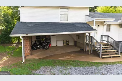 103 Meeks Terrace, Thomaston, GA 30286 - Photo 37