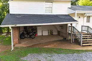 103 Meeks Terrace, Thomaston, GA 30286 - Photo 37