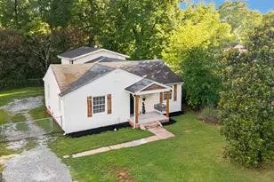 103 Meeks Terrace, Thomaston, GA 30286 - Photo 43