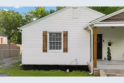 103 Meeks Terrace, Thomaston, GA 30286 - Photo 45