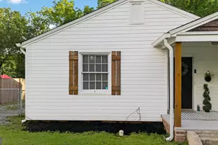 103 Meeks Terrace, Thomaston, GA 30286 - Photo 45