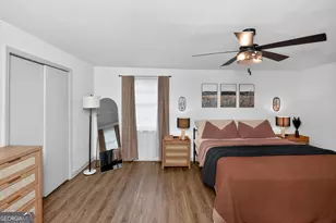 103 Meeks Terrace, Thomaston, GA 30286 - Photo 25