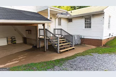 103 Meeks Terrace, Thomaston, GA 30286 - Photo 39