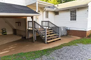 103 Meeks Terrace, Thomaston, GA 30286 - Photo 39