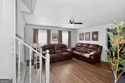 103 Meeks Terrace, Thomaston, GA 30286 - Photo 21