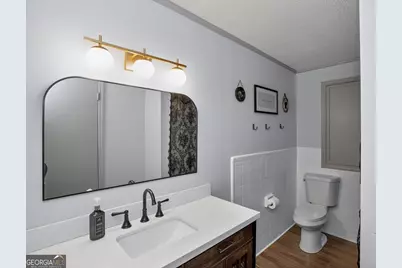 103 Meeks Terrace, Thomaston, GA 30286 - Photo 29