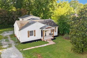 103 Meeks Terrace, Thomaston, GA 30286 - Photo 49