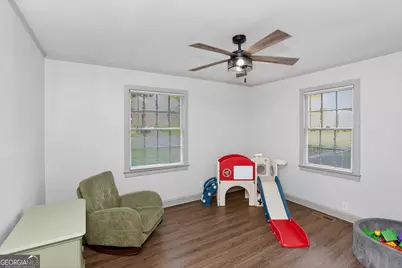 103 Meeks Terrace, Thomaston, GA 30286 - Photo 15