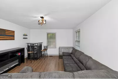 103 Meeks Terrace, Thomaston, GA 30286 - Photo 3