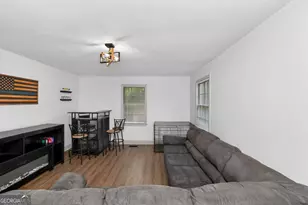103 Meeks Terrace, Thomaston, GA 30286 - Photo 3