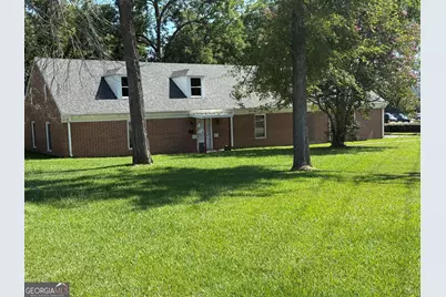 260 Lee Street, Jefferson, GA 30549 - Photo 1