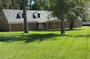260 Lee St, Jefferson, GA 30549 - Photo 1