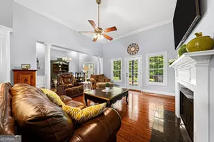 685 Melody Ln, Hartwell, GA 30643 - Photo 9