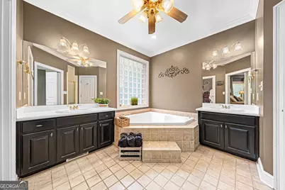 685 Melody Lane, Hartwell, GA 30643 - Photo 19