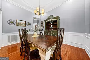 685 Melody Ln, Hartwell, GA 30643 - Photo 11
